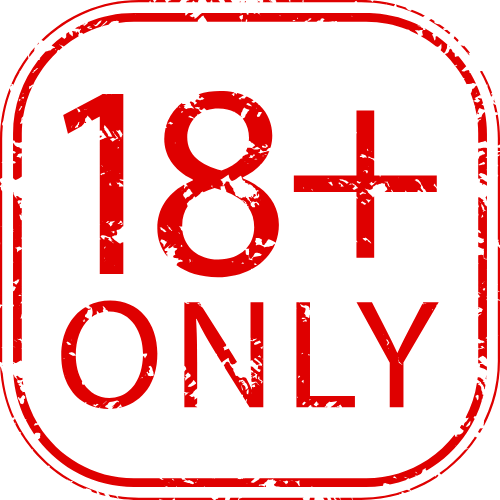 Anuforyou19